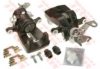 TRW BHN967 Brake Caliper